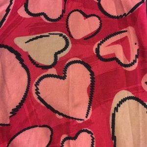 Lularoe Leggings OS